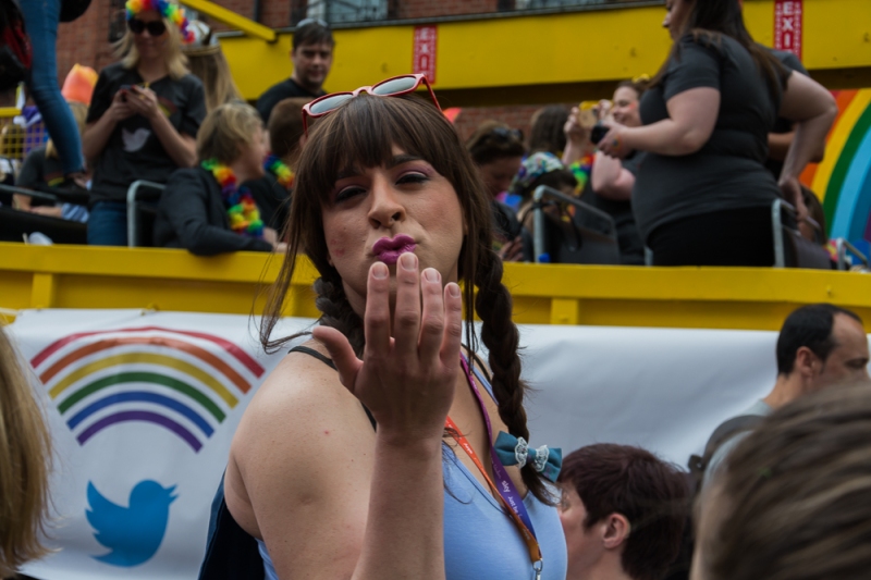Dublin Pride #44-1
